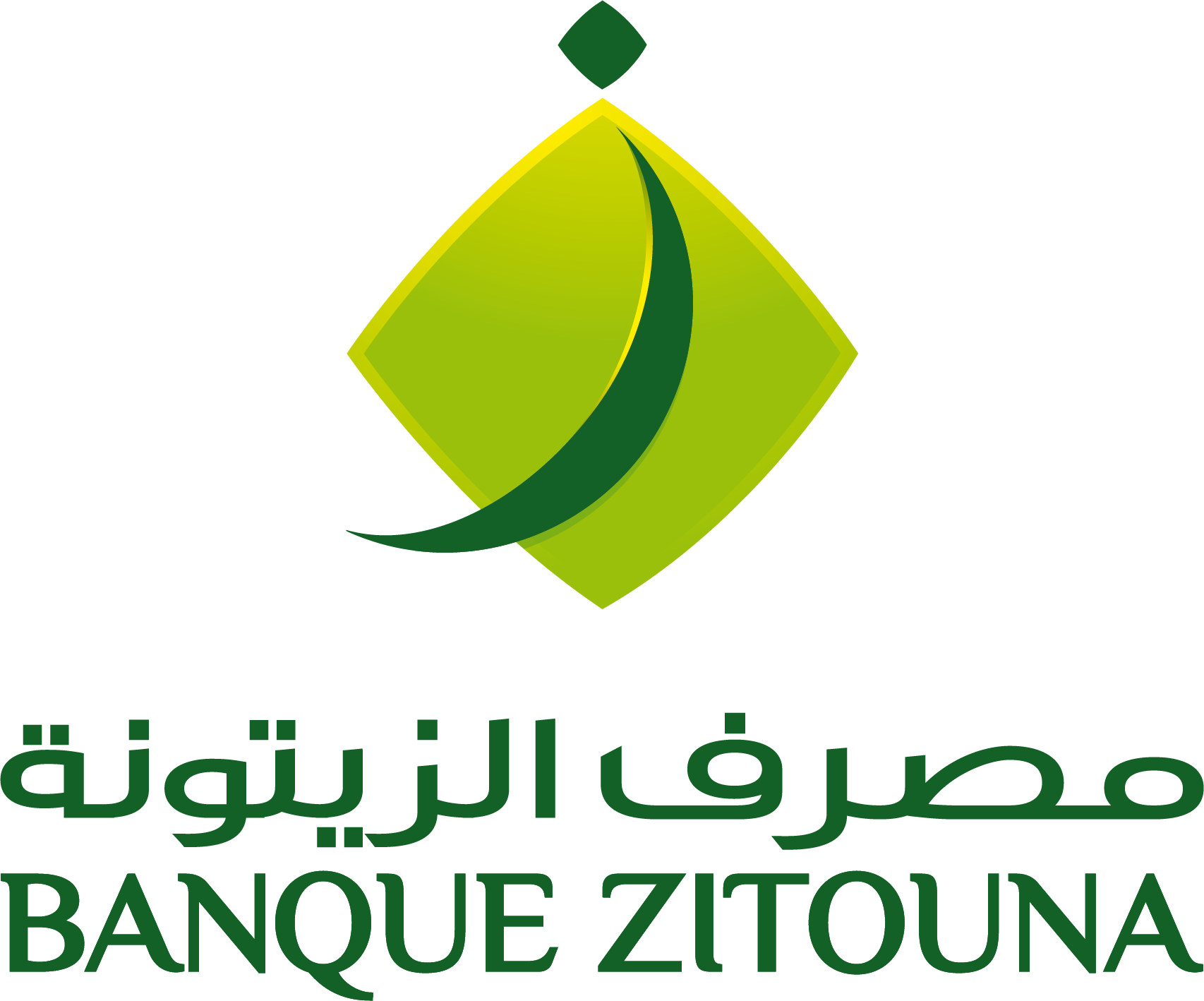 Banque Zitouna